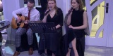 Zakorzenieni w Chrystusie | Oprawa muzyczna ślubu Gdańsk, pomorskie - zdjęcie 3