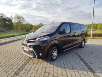 Bono-Car - Busy | Wynajem busów Pilzno, podkarpackie