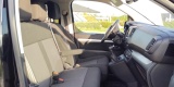 Bono-Car - Busy | Wynajem busów Pilzno, podkarpackie - zdjęcie 6