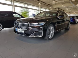 Luksusowe samochody - Noble Motion | Auto do ślubu Skawina, małopolskie