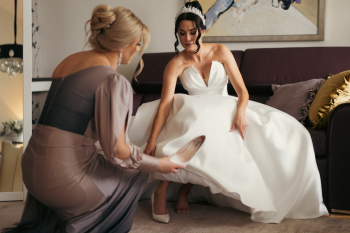 Samsel.art Fotografia | Fotograf ślubny Warszawa, mazowieckie