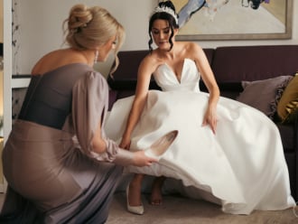 Samsel.art Fotografia | Fotograf ślubny Warszawa, mazowieckie
