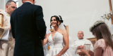 Samsel.art Fotografia | Fotograf ślubny Warszawa, mazowieckie - zdjęcie 2