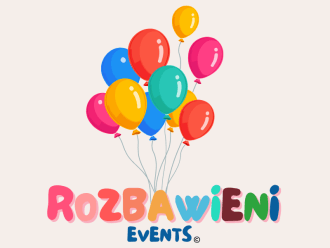 Rozbawieni Events | Animator dla dzieci Poznań, wielkopolskie