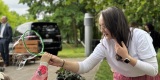 Rozbawieni Events | Animator dla dzieci Poznań, wielkopolskie - zdjęcie 2