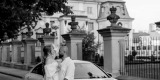 Luksusowy Mercedes z 2025 roku | Auto do ślubu Rzeszów, podkarpackie - zdjęcie 2