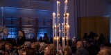 RN design Events | Dekoracje ślubne Stanisławice, małopolskie - zdjęcie 5