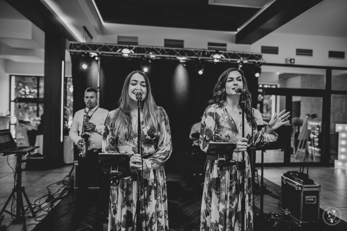 Zespół Voulez Vous | Zespół muzyczny Toruń, kujawsko-pomorskie - zdjęcie 1