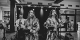 Zespół Voulez Vous | Zespół muzyczny Toruń, kujawsko-pomorskie - zdjęcie 2