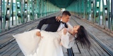 Fotograf 48h Marcin Żurek | Fotograf ślubny Warszawa, mazowieckie - zdjęcie 3