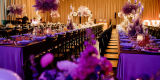 Agnieszka Kamieniecka | Wedding planner Warszawa, mazowieckie - zdjęcie 1