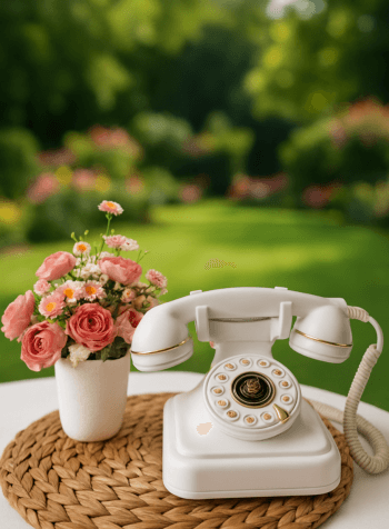 Wielkie Wow! | Wedding planner Rzeszów, podkarpackie
