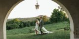 Agencja Ślubna Bride Side Wedding Planner | Wedding planner Kraków, małopolskie - zdjęcie 2