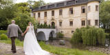 Agencja Ślubna Bride Side Wedding Planner | Wedding planner Kraków, małopolskie - zdjęcie 3