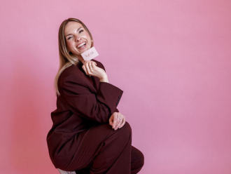 Agencja Ślubna Bride Side Wedding Planner | Wedding planner Kraków, małopolskie