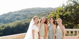 Agencja Ślubna Bride Side Wedding Planner | Wedding planner Kraków, małopolskie - zdjęcie 4