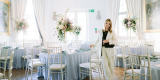 Agencja Ślubna Bride Side Wedding Planner | Wedding planner Kraków, małopolskie - zdjęcie 5