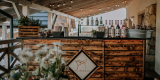 Cheers - Usługi Barmańskie | Barman na wesele Kraków, małopolskie - zdjęcie 4