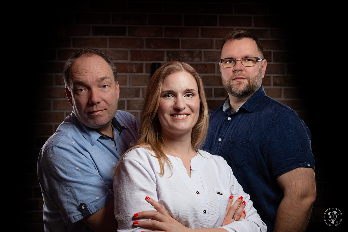 Sound of Glory wokal gitara piano | Oprawa muzyczna ślubu Gdańsk, pomorskie - zdjęcie 1