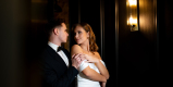 Fotografia Sandra Stępska | Fotograf ślubny Sosnowiec, śląskie - zdjęcie 4