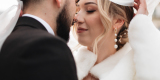 Fotografia Sandra Stępska | Fotograf ślubny Sosnowiec, śląskie - zdjęcie 6