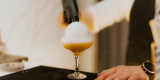 CocktaiLove | Barman na wesele Lublin, lubelskie - zdjęcie 6