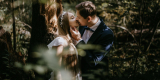 Łukasz Syguła SYA | Fotograf ślubny Łódź, łódzkie - zdjęcie 6