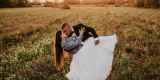 MSPhoto fotografia | Fotograf ślubny Lublin, lubelskie - zdjęcie 3