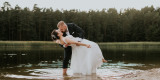 MSPhoto fotografia | Fotograf ślubny Lublin, lubelskie - zdjęcie 4