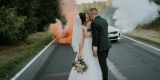 MSPhoto fotografia | Fotograf ślubny Lublin, lubelskie - zdjęcie 5