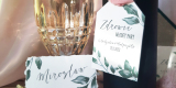 Papeteria - SavetheDate | Zaproszenia ślubne Nysa, opolskie - zdjęcie 2