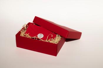 Harmonia – 20 dni pełnych pasji - zdjęcie 1