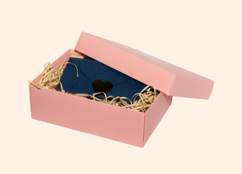 Sekretna Więź – 10-dniowy rytuał bliskości - zdjęcie 1