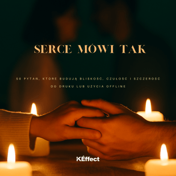 Serce mówi TAK - zdjęcie 1