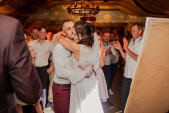 One Moment Wiktoria Grzeca | Fotograf ślubny Bydgoszcz, kujawsko-pomorskie