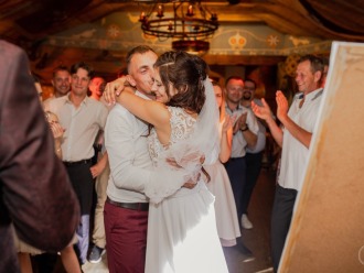 One Moment Wiktoria Grzeca | Fotograf ślubny Bydgoszcz, kujawsko-pomorskie