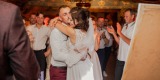 One Moment Wiktoria Grzeca | Fotograf ślubny Bydgoszcz, kujawsko-pomorskie - zdjęcie 2