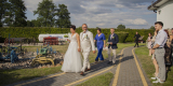 One Moment Wiktoria Grzeca | Fotograf ślubny Bydgoszcz, kujawsko-pomorskie - zdjęcie 4