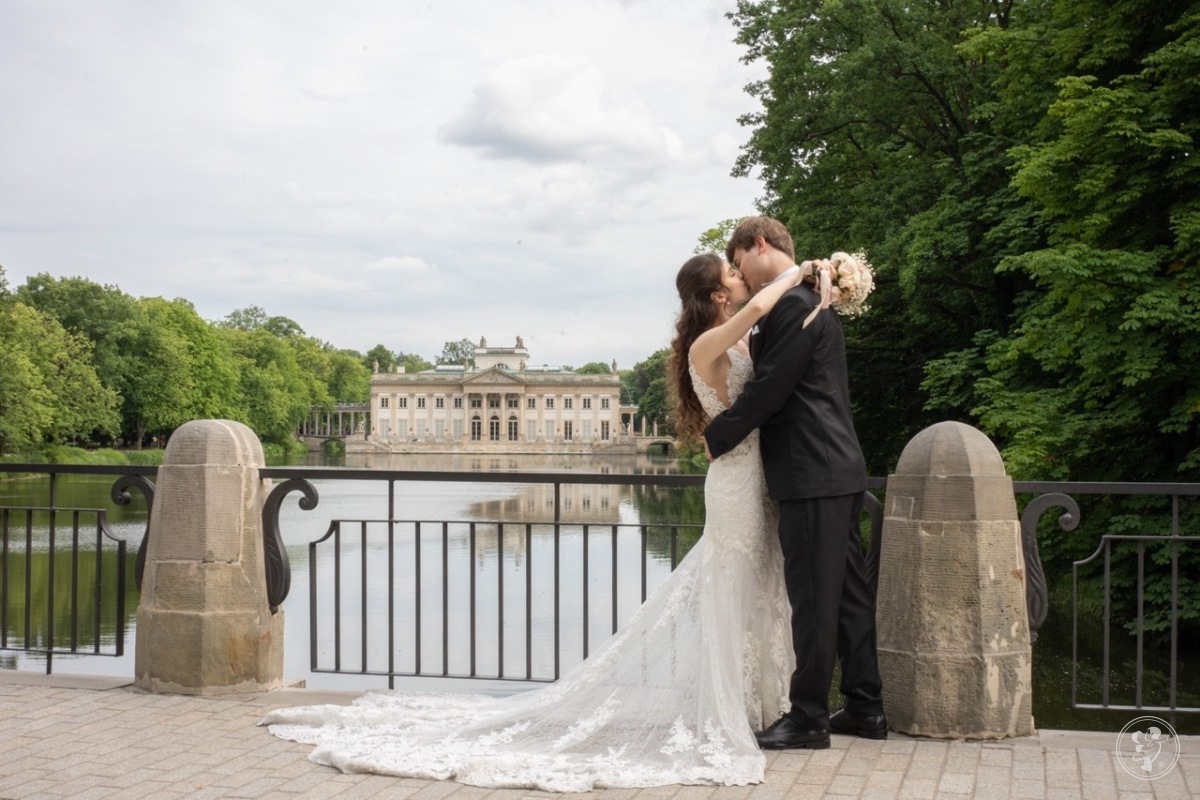 Sky Weddings | Fotograf ślubny Świdnik, lubelskie - zdjęcie 1