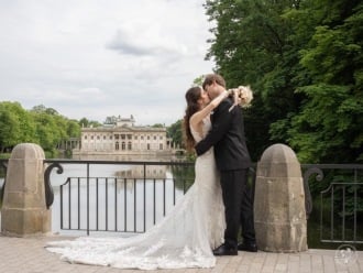 Sky Weddings | Fotograf ślubny Świdnik, lubelskie