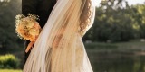 Sky Weddings | Fotograf ślubny Świdnik, lubelskie - zdjęcie 4