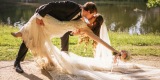 Sky Weddings | Fotograf ślubny Świdnik, lubelskie - zdjęcie 5