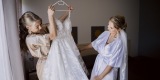 Sky Weddings | Fotograf ślubny Świdnik, lubelskie - zdjęcie 6