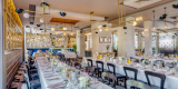 Mozaika Resto Bar | Sala weselna Kraków, małopolskie - zdjęcie 3
