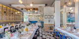 Mozaika Resto Bar | Sala weselna Kraków, małopolskie - zdjęcie 6