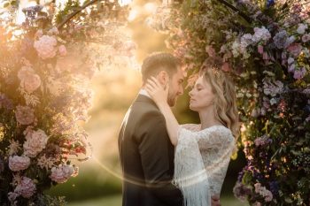 AZ BEDNARZ Fotografia | Fotograf ślubny Jeżowe, podkarpackie