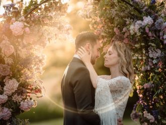 AZ BEDNARZ Fotografia | Fotograf ślubny Jeżowe, podkarpackie