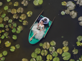 FLOW Studio Konrad Pochwat | Fotograf ślubny Kraśnik, lubelskie