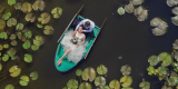 FLOW Studio Konrad Pochwat | Fotograf ślubny Kraśnik, lubelskie - zdjęcie 1