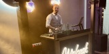 Oprawa Muzyczna Walczak | DJ na wesele Ostrów Wielkopolski, wielkopolskie - zdjęcie 3